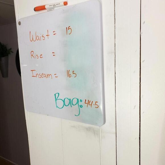 J Crew Skirt Womens 4 Tie Waist Mini Cotton Retro Golden Zip Pockets Academia - Picture 11 of 11